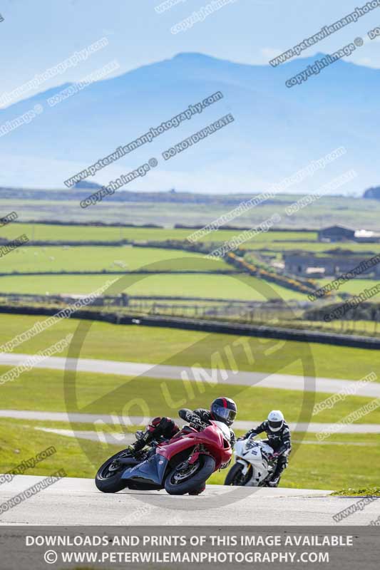 anglesey no limits trackday;anglesey photographs;anglesey trackday photographs;enduro digital images;event digital images;eventdigitalimages;no limits trackdays;peter wileman photography;racing digital images;trac mon;trackday digital images;trackday photos;ty croes